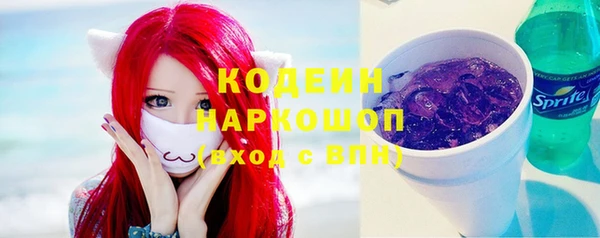 гидра Абаза