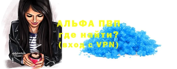 гидра Абаза