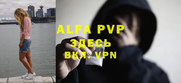 гидра Абаза