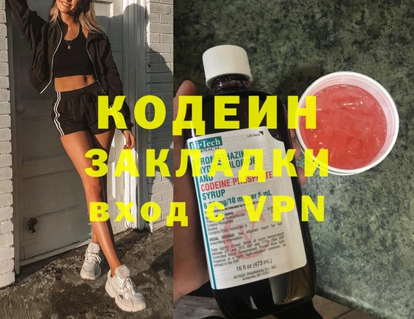 гидра Абаза