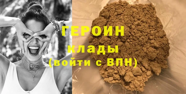 гидра Абаза