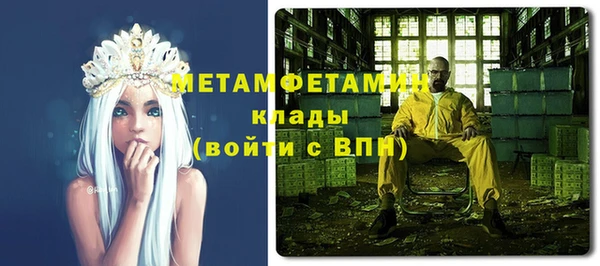 гидра Абаза