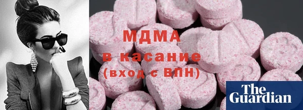 гидра Абаза