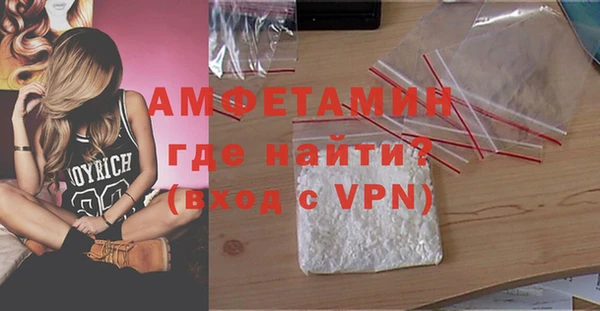 гидра Абаза