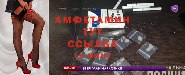 гидра Абаза